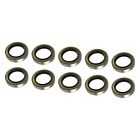 333957 Lippert Components Double Lip 848150009623
