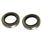 333962 Lippert Components Double Lip 848150009654