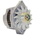 19135904 3342346 Acdelco Ac Delco Alternator