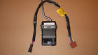 334r06 Hayes Brake Controllers Energize Iii Trailer Controller With Gm Harness