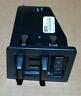 33615a-920-30044 33615a-920-3400 Ford Trailer Brake Controller Dash Switch