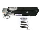 34043 U Ufp Trailering A-60