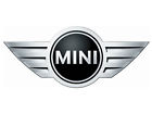 34206799740 Mini Oem Rear Splash Dust Shield Plate