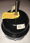 M121305 3430001 Mgm Brake Chamber
