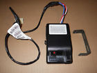 344m14 Hayes Brake Controllers Energize