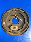 36-89 Left Dexter 12x2 Electric