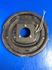 36-89right Dexter 12x2 Right Electric