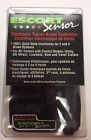 37025 Encore Escort Trailer Brake Controller Vehicle End New