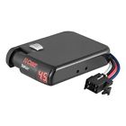 371140 Curt Manufacturing Triflex Brake Controls Motion Sensor Accelerometer Trailer Light