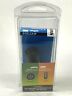379-1473-005 Hopkins New Unopened Trailer Wiring Connector Adapter To 079976473057