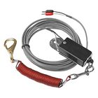0799764 39303 Hopkins Towing Brakebuddy Digital 079976393034