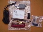 39327 Brakebuddy Vantage Breakaway Kit