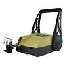 0799766 39495 Hopkins Towing Brakebuddy Classic Ii Towed Vehicle Braking 079976394956