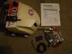 39499  Hopkins Manufacturing Brake Buddy