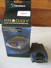 39519 Prodigy Trailer Brake Controller