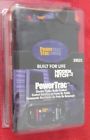 39523 Hidden Hitch Trailer Electric