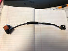 39530tlaa11 Honda Oem Lift Camera