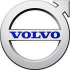 3980557 Volvo Lever Extension