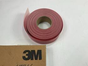 3m 67816 Diamond Grade 983-72 Es Red Reflective Conspicuity Tape 2 Inch X 150 Feet