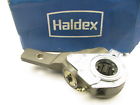 40010121 Haldex Automatic Brake Adjuster