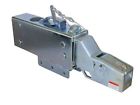 40075 Ufp A-160 Hydraulic Triple