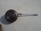 40102 Warner Vintage Truck Car Electric Trailer Brake Control Unit
