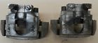 41050ru Ufp Used Trailer Zinc Coated Brake Caliper Set