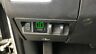 4332988879 Mopar Dodge Ram Integrated Trailer Brake Controler Oem Brand New