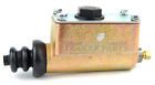 4395100 Titan Dico Model 60