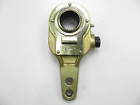 44051 Spark New Out Of Box Manual Slack Adjuster Spline Offset