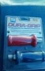 441751 Sloan Dura-grip Gladhands Connections