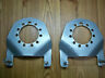44478 Tie Down Engineering Brake Caliper Brackets