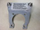 44582 Tie Down Engineering Trailer Caliper Mounting Bracket