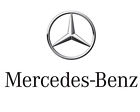 4474210000 Mercedes Oem Metris Front Plate Dust Splash Shield