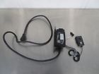 454543 Prodigy Wireless Trailer Brake Controller