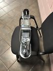 12449362 45934 Titan Model Linear Actuator