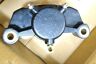 46034 Tie Down Engineering Boat Trailer Loaded Disc Brake Caliper Eliminator