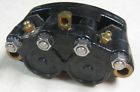 46243 Tie Down Engineering Trailer Aluminum Brake Caliper Pads