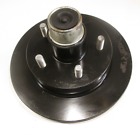 46245p Tie Down Engineering 10