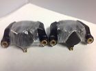 46304a Tie Down Engineering Lot Of