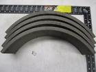 4647d World Bestos Brake Shoe