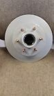 46895 Tie Down Engineering Eliminator