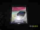 47225 Hopkins Manufacturing Towing Solutions Brake