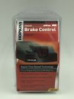 0799763 47233 Hopkins Trailer Brake Control Impulse Model New 079976472333
