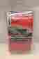 47235 Hopkins Impulse Trailer Brake Control