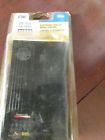 0799766 47245 Hoppy Brake Master Electronic Trailer Control Nip Nos 079976472456