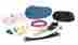 0799763 47275 Hopkins Towing Solution Electronic Brake Control Installation Kit 079976472753