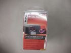 47283 Hopkins Manufacturing Trailer Brake Control
