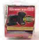 47297 Hopkins New Trailer Flex-mount Brake Control