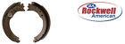 4737-3 Rockwell American 12-1-4 X